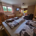 Wynajem U Andzi Pensión 3*