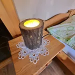 Wynajem U Andzi Zakopane